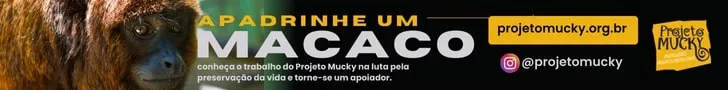 PROJETO MUCKY
